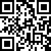 https://hawzahnews.com/xdxg3