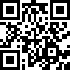 https://hawzahnews.com/xfKss