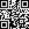 https://hawzahnews.com/xfLyt
