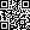 https://hawzahnews.com/xfv9b