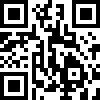 https://hawzahnews.com/xbgJq