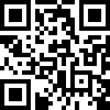 https://hawzahnews.com/x5pDk