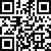 https://hawzahnews.com/xdMC4