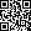 https://hawzahnews.com/xdkY6