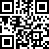 https://hawzahnews.com/xcGCb