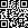 https://hawzahnews.com/xdLvg