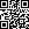 https://hawzahnews.com/xf2Bs