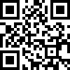 https://hawzahnews.com/xdPZc