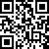 https://hawzahnews.com/x5sNc