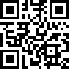 https://hawzahnews.com/xcTtN