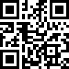 https://hawzahnews.com/xg7Xt