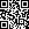 https://hawzahnews.com/x9nMb