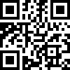 https://hawzahnews.com/xdq7q