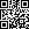 https://hawzahnews.com/x4Wc2
