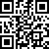 https://hawzahnews.com/xffdw
