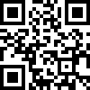 https://hawzahnews.com/xdDFD