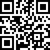 https://hawzahnews.com/xbGBq