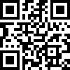 https://hawzahnews.com/xdrnw