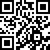 https://hawzahnews.com/x4Zcx