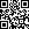 https://hawzahnews.com/x5nfy