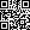 https://hawzahnews.com/xfKW8