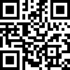 https://hawzahnews.com/xcFkv