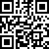 https://hawzahnews.com/xf4VH