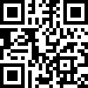 https://hawzahnews.com/x5QdX