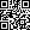 https://hawzahnews.com/x53hz