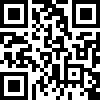 https://hawzahnews.com/x5cD3