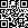 https://hawzahnews.com/xbbmS