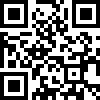 https://hawzahnews.com/xfB9P