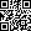 https://hawzahnews.com/xdTSh