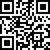 https://hawzahnews.com/xg33m