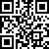 https://hawzahnews.com/x9n6B