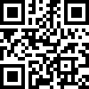 https://hawzahnews.com/x499v