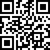 https://hawzahnews.com/xfSd5
