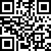 https://hawzahnews.com/xfg4m