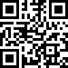 https://hawzahnews.com/xg94H