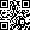 https://hawzahnews.com/x4YZK