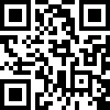 https://hawzahnews.com/xbzH5