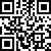 https://hawzahnews.com/x5qs2