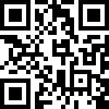 https://hawzahnews.com/xbXNQ