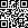 https://hawzahnews.com/xcVBS