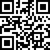 https://hawzahnews.com/xdMKL
