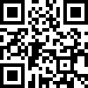 https://hawzahnews.com/xfVSv