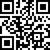 https://hawzahnews.com/xfSrR