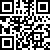 https://hawzahnews.com/xdhTB