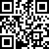 https://hawzahnews.com/x5wp5