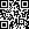 https://hawzahnews.com/xfZdG